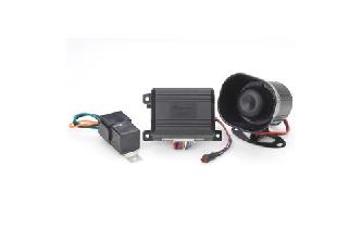 3901T Image