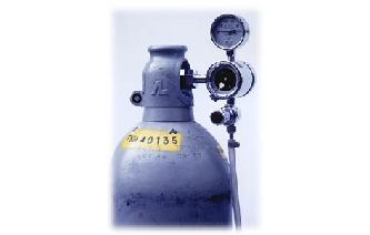 Econo Dial Gas Regulator Image