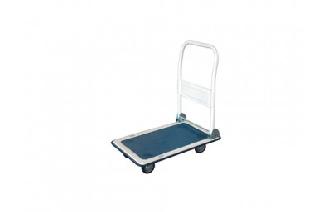 Hand Trolley Image